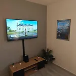 Le Republique Grand Wi-fi / Netflix Angouleme