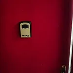 Apartment Le Republique Grand Wi-fi / Netflix *