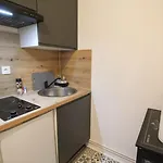 Le Republique Grand Wi-fi / Netflix Apartment *