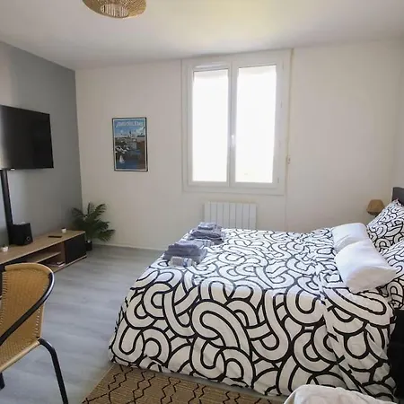 Le République Grand Wi-fi / Netflix Angulema