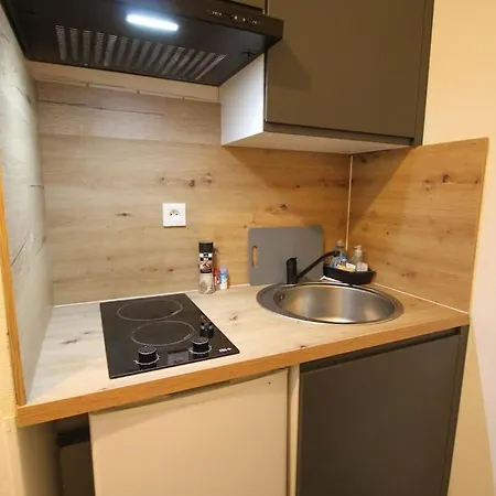 Le République Grand Wi-fi / Netflix * Angulema