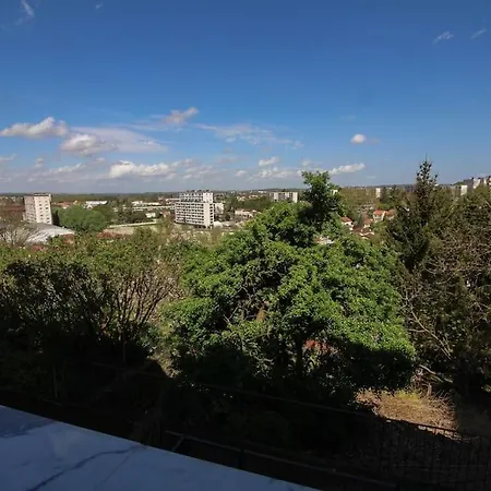 Le Republique Grand Wi-fi / Netflix Apartmán Angoulême