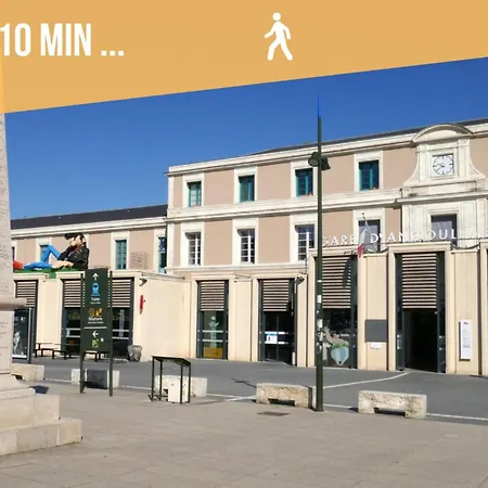 Le Republique Grand Wi-fi / Netflix Апартаменты